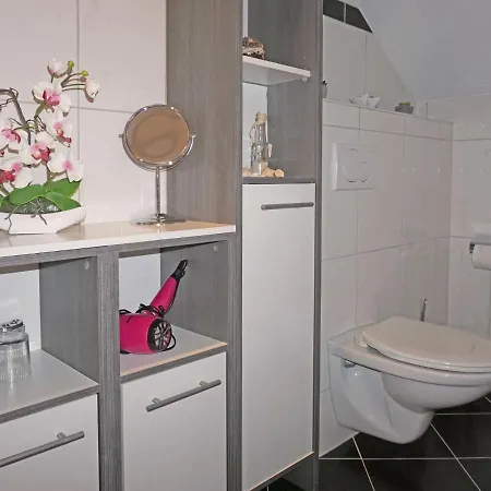 Haenslers Hof By Interhome ارزل ام بيتزتال